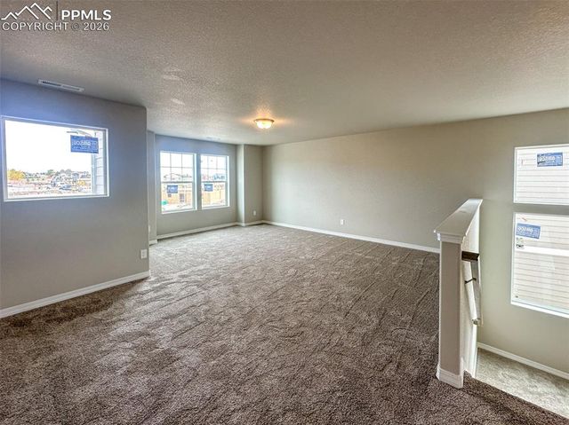 8227 Henzlee Place, Falcon, CO 80831