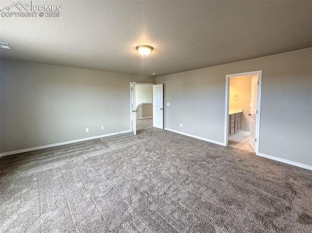 8227 Henzlee Place, Falcon, CO 80831