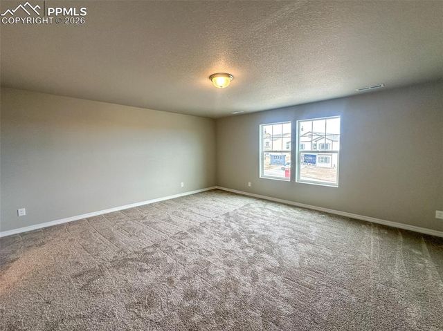 8227 Henzlee Place, Falcon, CO 80831