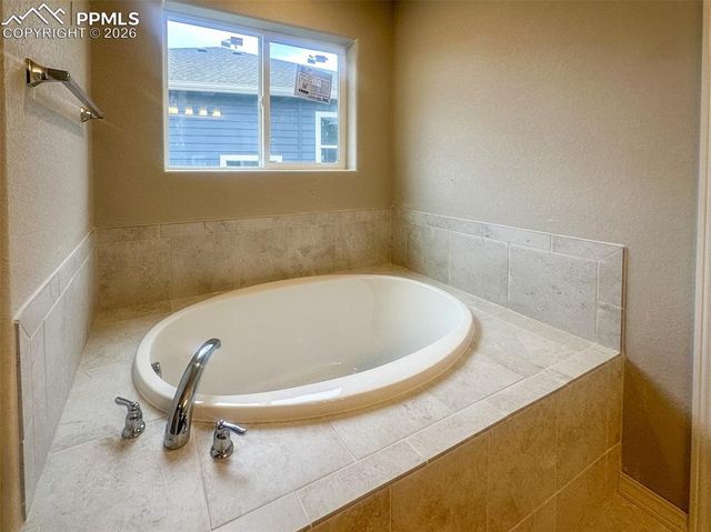 8227 Henzlee Place, Falcon, CO 80831