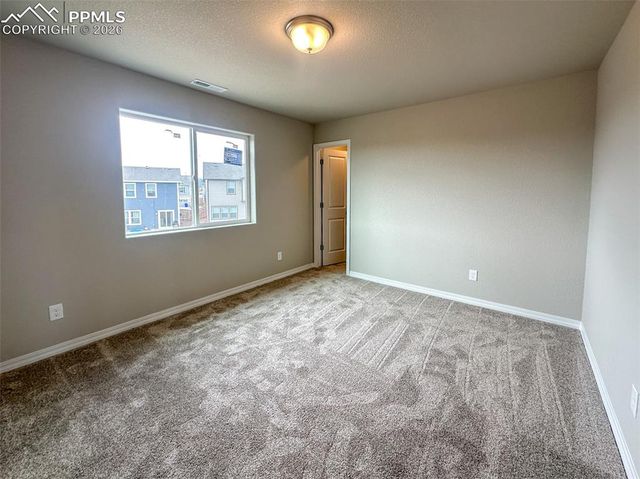 8227 Henzlee Place, Falcon, CO 80831