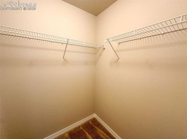 8227 Henzlee Place, Falcon, CO 80831