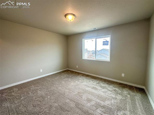 8227 Henzlee Place, Falcon, CO 80831