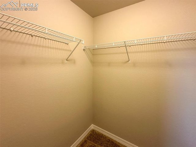 8227 Henzlee Place, Falcon, CO 80831