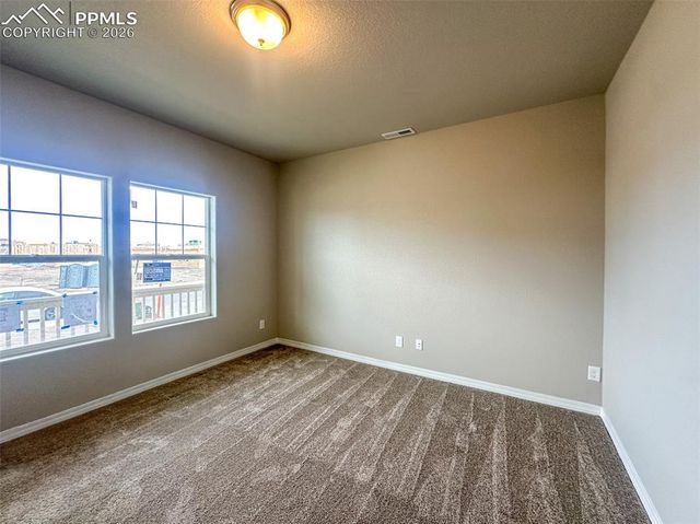 8227 Henzlee Place, Falcon, CO 80831