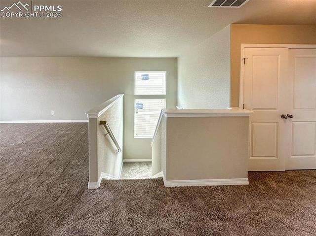 8227 Henzlee Place, Falcon, CO 80831