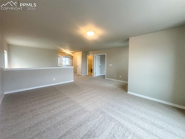8227 Henzlee Place, Falcon, CO 80831