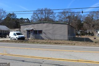 1508 S Main Street, Cedartown, GA 30125