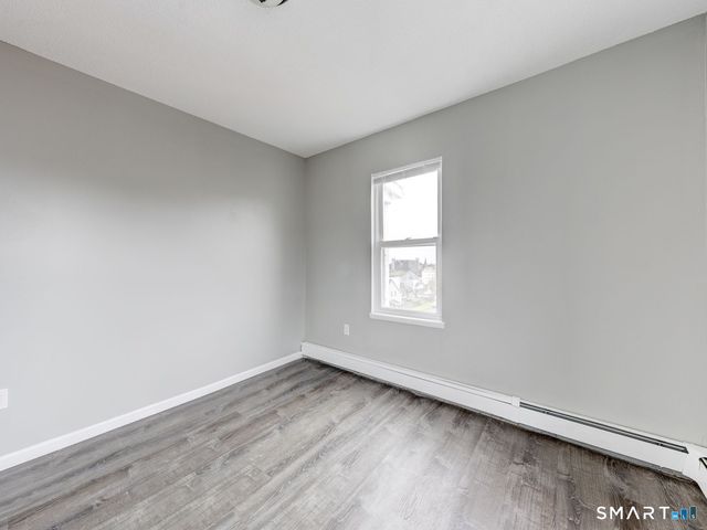 100 Broad Street 4W, New Britain, CT 06053