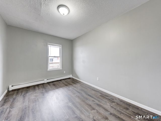 100 Broad Street 4W, New Britain, CT 06053