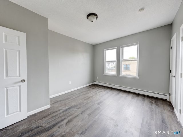 100 Broad Street 4W, New Britain, CT 06053