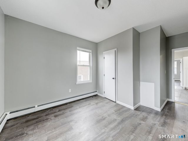 100 Broad Street 4W, New Britain, CT 06053