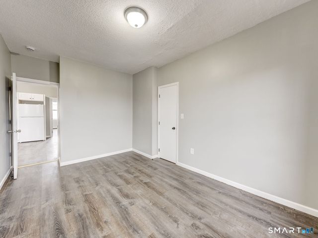 100 Broad Street 4W, New Britain, CT 06053