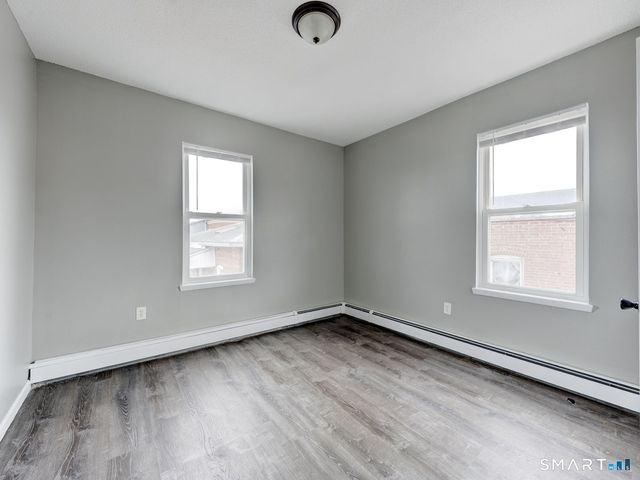 100 Broad Street 4W, New Britain, CT 06053