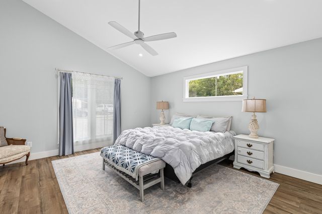1527 Staffordshire Drive, Charleston, SC 29407