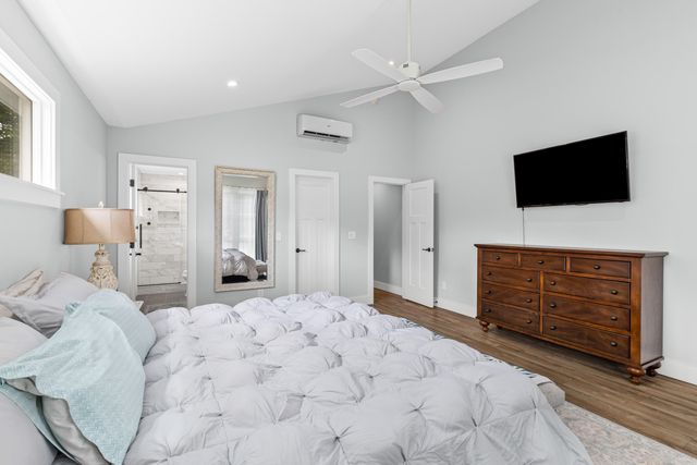 1527 Staffordshire Drive, Charleston, SC 29407