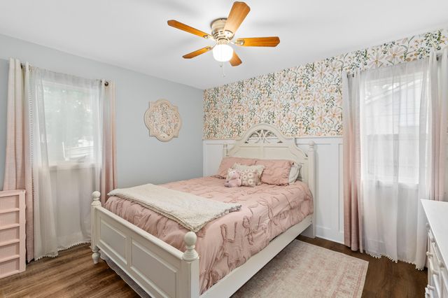 1527 Staffordshire Drive, Charleston, SC 29407