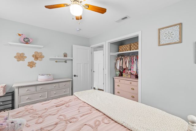 1527 Staffordshire Drive, Charleston, SC 29407