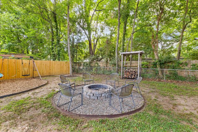 1527 Staffordshire Drive, Charleston, SC 29407