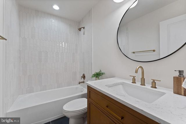 12121 ALBANO RD, Barboursville, VA 22923