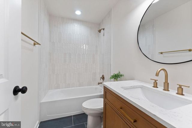 12121 ALBANO RD, Barboursville, VA 22923
