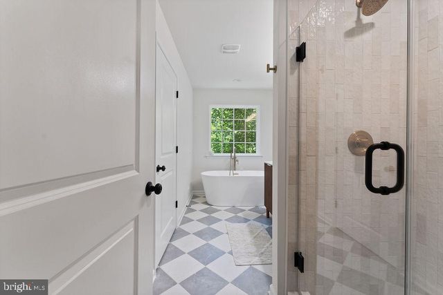 12121 ALBANO RD, Barboursville, VA 22923