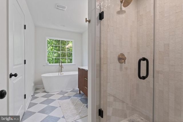 12121 ALBANO RD, Barboursville, VA 22923