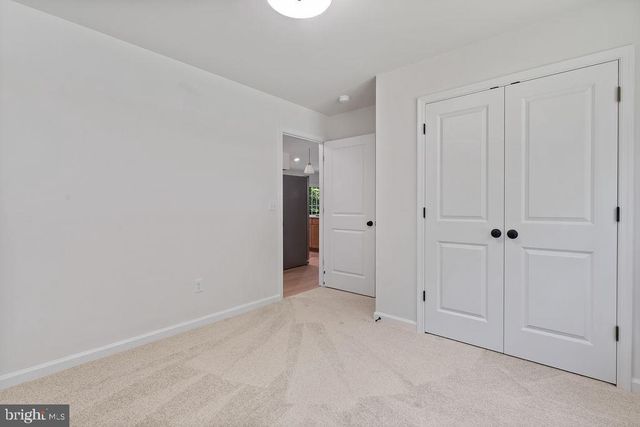 12121 ALBANO RD, Barboursville, VA 22923