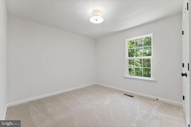 12121 ALBANO RD, Barboursville, VA 22923
