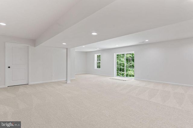 12121 ALBANO RD, Barboursville, VA 22923