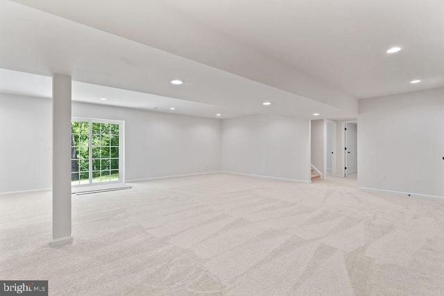 12121 ALBANO RD, Barboursville, VA 22923