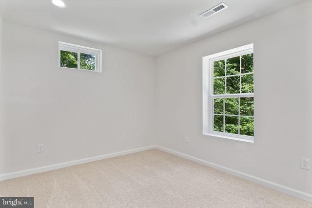 12121 ALBANO RD, Barboursville, VA 22923