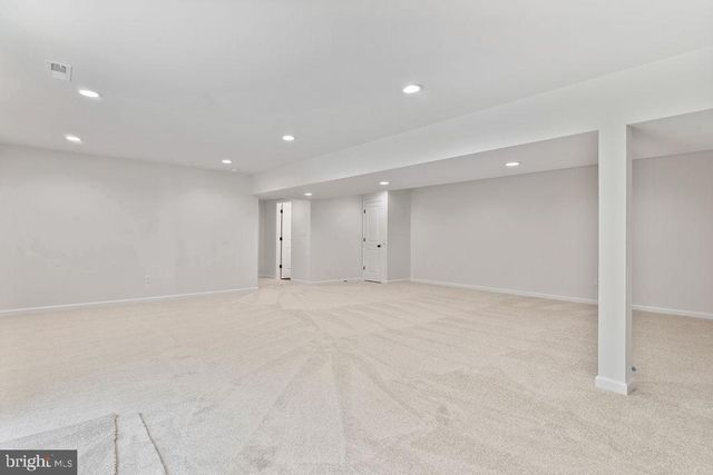 12121 ALBANO RD, Barboursville, VA 22923