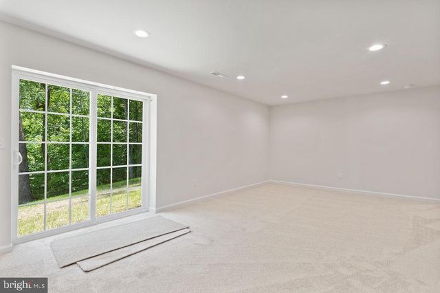 12121 ALBANO RD, Barboursville, VA 22923