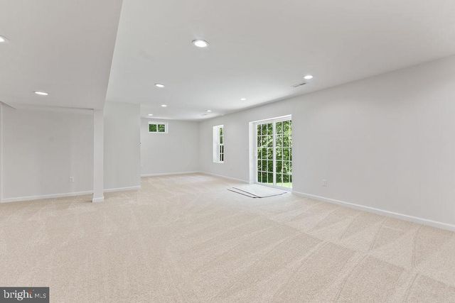 12121 ALBANO RD, Barboursville, VA 22923