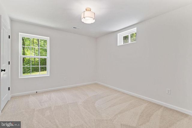 12121 ALBANO RD, Barboursville, VA 22923