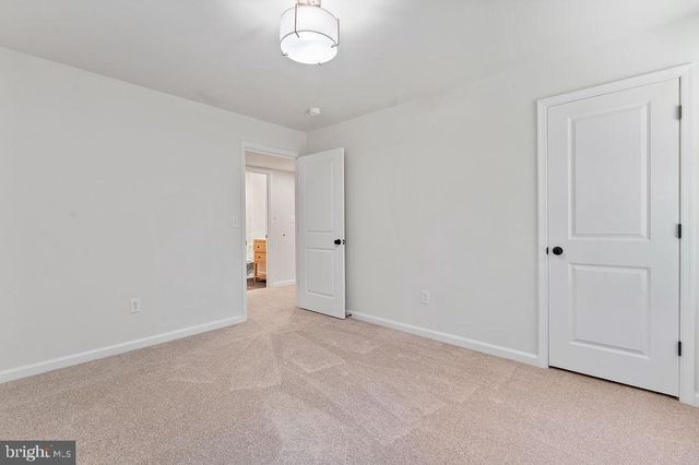 12121 ALBANO RD, Barboursville, VA 22923