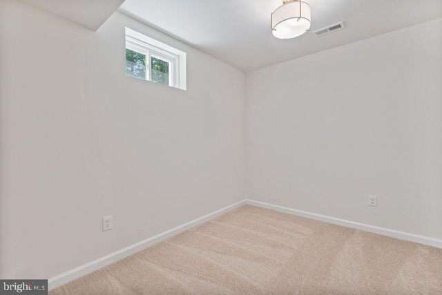 12121 ALBANO RD, Barboursville, VA 22923
