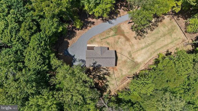 12121 ALBANO RD, Barboursville, VA 22923