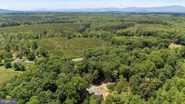 12121 ALBANO RD, Barboursville, VA 22923