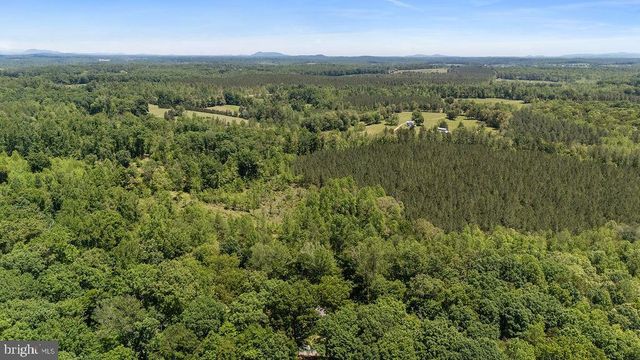 12121 ALBANO RD, Barboursville, VA 22923