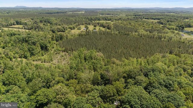 12121 ALBANO RD, Barboursville, VA 22923