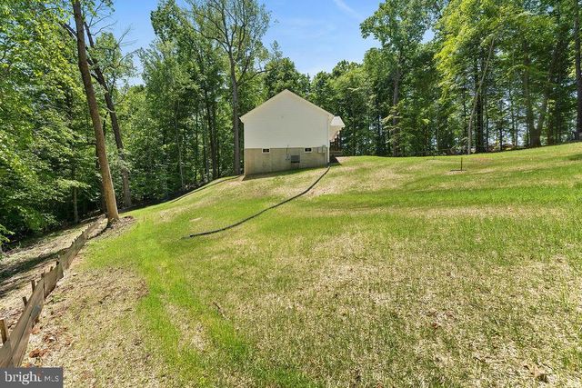 12121 ALBANO RD, Barboursville, VA 22923