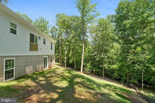 12121 ALBANO RD, Barboursville, VA 22923