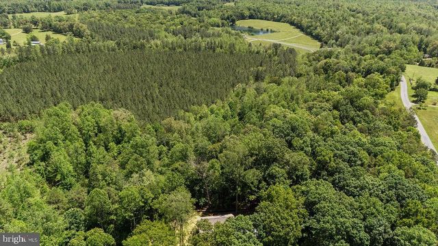 12121 ALBANO RD, Barboursville, VA 22923