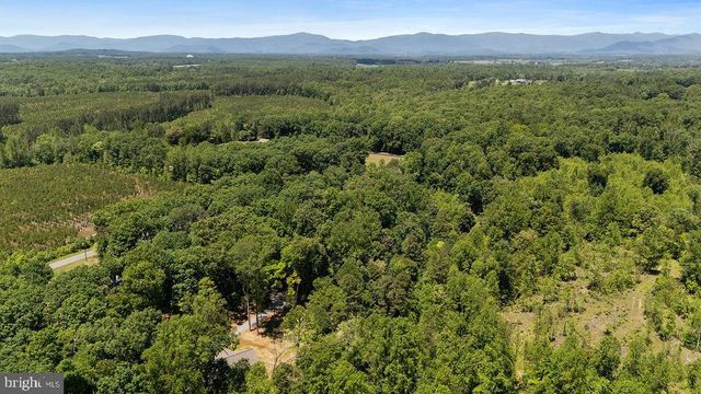 12121 ALBANO RD, Barboursville, VA 22923