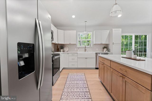 12121 ALBANO RD, Barboursville, VA 22923