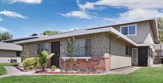 4478 Calandria St #4, Stockton, CA 95207