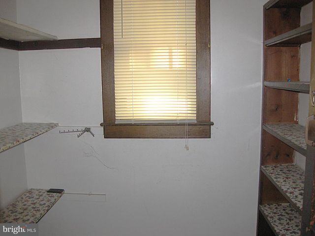132 N EARL ST, Shippensburg, PA 17257