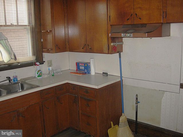 132 N EARL ST, Shippensburg, PA 17257